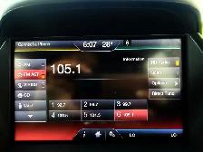 2014 Ford Escape Titanium 4dr 4x4 Automatic - Photo 24