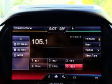 2014 Ford Escape Titanium 4dr 4x4 Automatic - Photo 25