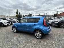 2019 Kia Soul EX/NAVIGATION/BACK UP CAM/ACCIDENT FREE/FINANCING - Photo 14