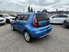 2019 Kia Soul EX/NAVIGATION/BACK UP CAM/ACCIDENT FREE/FINANCING - Photo 15