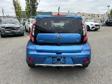 2019 Kia Soul EX/NAVIGATION/BACK UP CAM/ACCIDENT FREE/FINANCING - Photo 16