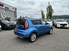 2019 Kia Soul EX/NAVIGATION/BACK UP CAM/ACCIDENT FREE/FINANCING - Photo 18