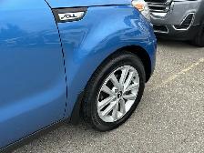 2019 Kia Soul EX/NAVIGATION/BACK UP CAM/ACCIDENT FREE/FINANCING - Photo 21