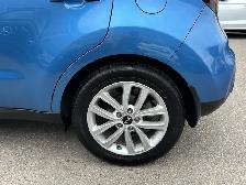 2019 Kia Soul EX/NAVIGATION/BACK UP CAM/ACCIDENT FREE/FINANCING - Photo 22