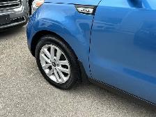 2019 Kia Soul EX/NAVIGATION/BACK UP CAM/ACCIDENT FREE/FINANCING - Photo 23