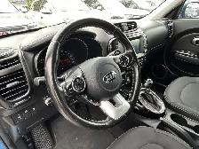 2019 Kia Soul EX/NAVIGATION/BACK UP CAM/ACCIDENT FREE/FINANCING - Photo 24