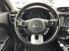 2019 Kia Soul EX/NAVIGATION/BACK UP CAM/ACCIDENT FREE/FINANCING - Photo 25