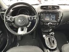 2019 Kia Soul EX/NAVIGATION/BACK UP CAM/ACCIDENT FREE/FINANCING - Photo 26