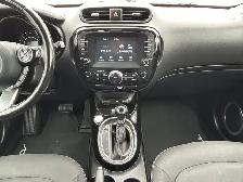 2019 Kia Soul EX/NAVIGATION/BACK UP CAM/ACCIDENT FREE/FINANCING - Photo 27