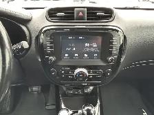 2019 Kia Soul EX/NAVIGATION/BACK UP CAM/ACCIDENT FREE/FINANCING - Photo 28