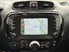 2019 Kia Soul EX/NAVIGATION/BACK UP CAM/ACCIDENT FREE/FINANCING - Photo 29