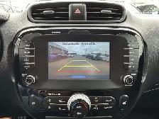 2019 Kia Soul EX/NAVIGATION/BACK UP CAM/ACCIDENT FREE/FINANCING - Photo 30