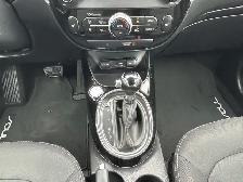 2019 Kia Soul EX/NAVIGATION/BACK UP CAM/ACCIDENT FREE/FINANCING - Photo 31