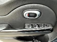 2019 Kia Soul EX/NAVIGATION/BACK UP CAM/ACCIDENT FREE/FINANCING - Photo 32