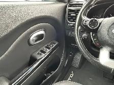2019 Kia Soul EX/NAVIGATION/BACK UP CAM/ACCIDENT FREE/FINANCING - Photo 33