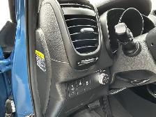 2019 Kia Soul EX/NAVIGATION/BACK UP CAM/ACCIDENT FREE/FINANCING - Photo 34