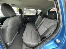 2019 Kia Soul EX/NAVIGATION/BACK UP CAM/ACCIDENT FREE/FINANCING - Photo 38