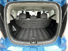 2019 Kia Soul EX/NAVIGATION/BACK UP CAM/ACCIDENT FREE/FINANCING - Photo 39