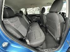 2019 Kia Soul EX/NAVIGATION/BACK UP CAM/ACCIDENT FREE/FINANCING - Photo 40
