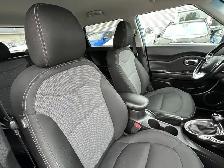 2019 Kia Soul EX/NAVIGATION/BACK UP CAM/ACCIDENT FREE/FINANCING - Photo 41