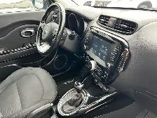 2019 Kia Soul EX/NAVIGATION/BACK UP CAM/ACCIDENT FREE/FINANCING - Photo 43