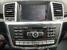 2016 Mercedes-Benz GL-Class GL 63 AMG 4MATIC AWD/NAVI/360 CAM/PA - Photo 29