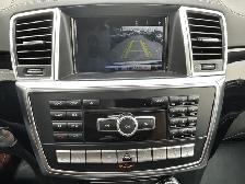2016 Mercedes-Benz GL-Class GL 63 AMG 4MATIC AWD/NAVI/360 CAM/PA - Photo 30