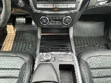 2016 Mercedes-Benz GL-Class GL 63 AMG 4MATIC AWD/NAVI/360 CAM/PA - Photo 31