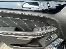 2016 Mercedes-Benz GL-Class GL 63 AMG 4MATIC AWD/NAVI/360 CAM/PA - Photo 33