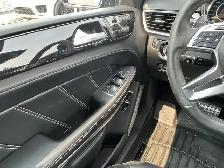 2016 Mercedes-Benz GL-Class GL 63 AMG 4MATIC AWD/NAVI/360 CAM/PA - Photo 34