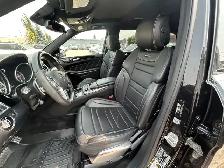 2016 Mercedes-Benz GL-Class GL 63 AMG 4MATIC AWD/NAVI/360 CAM/PA - Photo 36