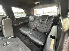 2016 Mercedes-Benz GL-Class GL 63 AMG 4MATIC AWD/NAVI/360 CAM/PA - Photo 39