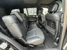 2016 Mercedes-Benz GL-Class GL 63 AMG 4MATIC AWD/NAVI/360 CAM/PA - Photo 42