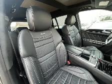 2016 Mercedes-Benz GL-Class GL 63 AMG 4MATIC AWD/NAVI/360 CAM/PA - Photo 43