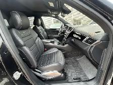 2016 Mercedes-Benz GL-Class GL 63 AMG 4MATIC AWD/NAVI/360 CAM/PA - Photo 44