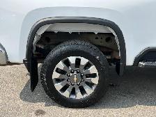 2024 Chevrolet Silverado 2500HD LT CREW CAB 4X4/NAVIGATION/360 C - Photo 23