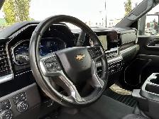 2024 Chevrolet Silverado 2500HD LT CREW CAB 4X4/NAVIGATION/360 C - Photo 25