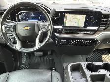 2024 Chevrolet Silverado 2500HD LT CREW CAB 4X4/NAVIGATION/360 C - Photo 27