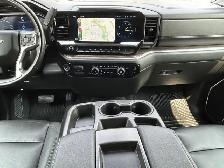 2024 Chevrolet Silverado 2500HD LT CREW CAB 4X4/NAVIGATION/360 C - Photo 28