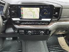 2024 Chevrolet Silverado 2500HD LT CREW CAB 4X4/NAVIGATION/360 C - Photo 29