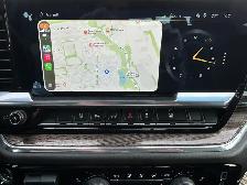 2024 Chevrolet Silverado 2500HD LT CREW CAB 4X4/NAVIGATION/360 C - Photo 30