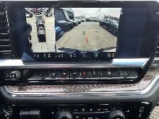 2024 Chevrolet Silverado 2500HD LT CREW CAB 4X4/NAVIGATION/360 C - Photo 31