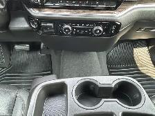 2024 Chevrolet Silverado 2500HD LT CREW CAB 4X4/NAVIGATION/360 C - Photo 32