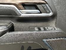 2024 Chevrolet Silverado 2500HD LT CREW CAB 4X4/NAVIGATION/360 C - Photo 33