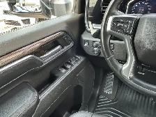 2024 Chevrolet Silverado 2500HD LT CREW CAB 4X4/NAVIGATION/360 C - Photo 34