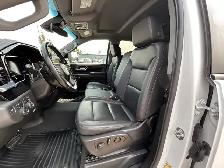 2024 Chevrolet Silverado 2500HD LT CREW CAB 4X4/NAVIGATION/360 C - Photo 37