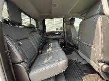 2024 Chevrolet Silverado 2500HD LT CREW CAB 4X4/NAVIGATION/360 C - Photo 40