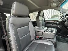 2024 Chevrolet Silverado 2500HD LT CREW CAB 4X4/NAVIGATION/360 C - Photo 41