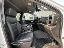2024 Chevrolet Silverado 2500HD LT CREW CAB 4X4/NAVIGATION/360 C - Photo 42