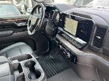 2024 Chevrolet Silverado 2500HD LT CREW CAB 4X4/NAVIGATION/360 C - Photo 43